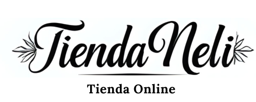 Tienda Neli